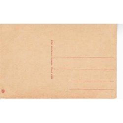 Konstantinsborg - P.C. 48930