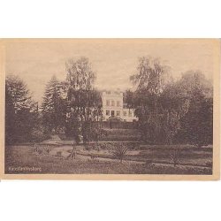 Konstantinsborg - P.C. 48930