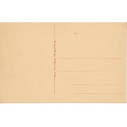 Aarhus- Udsigt fra Ris Skov - St. 27803