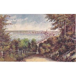 Aarhus - Jutland - Q&Co -u/n