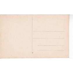 Aarhus - Pavillonen i Riis Skov - u/n