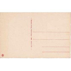 Aarhus - Salonen i Riis Skov - St. 203