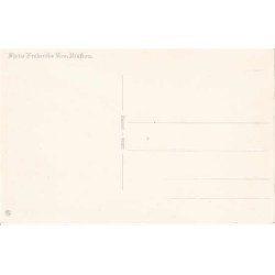 Sjette Frederiks Kro - Risskov - 91877