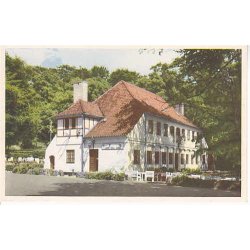 Sjette Frederiks Kro - Risskov - 91877