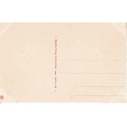 Aarhus . Dronning Margretes Sten - St.193