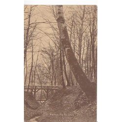 Aarhus - Fra Riis Skov - Aa.K. 093426