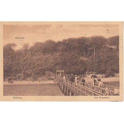 Aarhus - Ved &Oslash;rnereden - JJN 6897