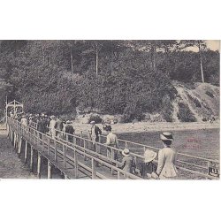 Aarhus - &Oslash;rnereden - JJN 4263