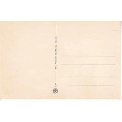 Aarhus - &Oslash;rnereden - A.V. 91