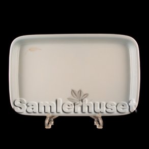 Lvfald Bakke til Bakke til Sukker og Flde