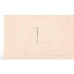 Aarhus - &Oslash;rnereden - A.V. 91