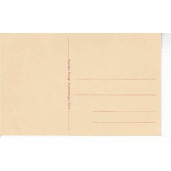 Aarhus - &Oslash;rnereden - St. 27818