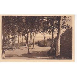 Aarhus - &Oslash;rnereden - St. 27818