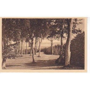 Aarhus - &Oslash;rnereden - St. 27818