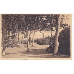 Aarhus - &Oslash;rnereden - St. 27818