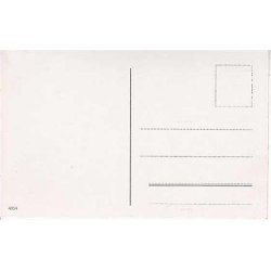 Aarhus - Banegaarden - 4854