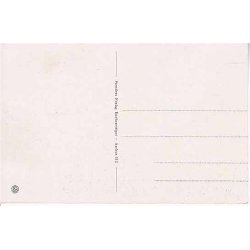 Aarhus - Banegaarden - Arkitekt K.T.Seest