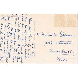 Aarhus - Baneg&aring;rdspladsen - St. 23