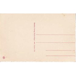 Aarhus - Godsbanegaarden - St. 214