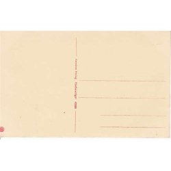 Skaf&oslash;gaard - St. 43855