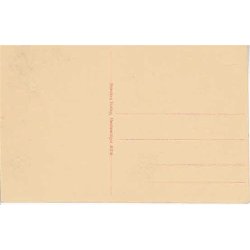 Havneparti - Aarhus - St. 40218