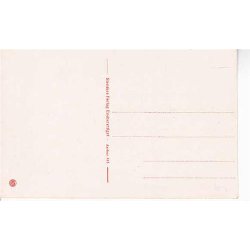 Havneparti - Aarhus - St. 433