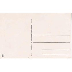 Aarhus - Lystbaadehavnen - St.387