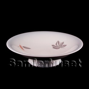 Lvfald Kagefad p fod