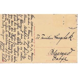 Aarhus - Parti fra Nordre Mole - St. 176