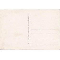 Aarhus - Toldboden - JJN 123783