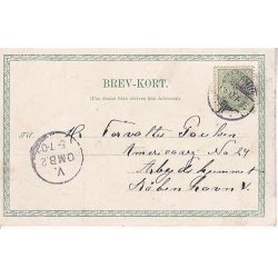 Hilsen fra Aarhus - Frue Kirke - 45