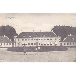 Moesgaard - P.A. 2385