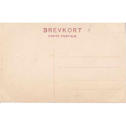 Moesgaard - St. 2983