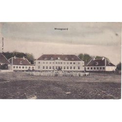 Moesgaard - St. 2983