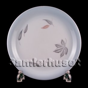 Lvfald Kagefad Rundt