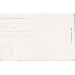 Ved Erslev - C.C.B. 3233