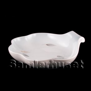 Lvfald Kagefad Musling