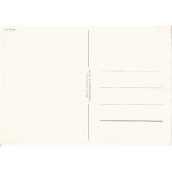 Fur Kirke - L.S. u/n