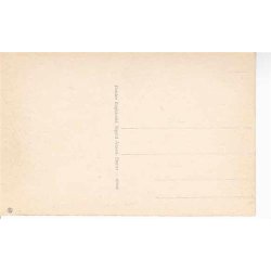 Hjslev Station - H.B. 90968