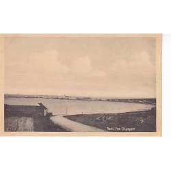 Parti fra Glyng&oslash;re - K.C. 50330