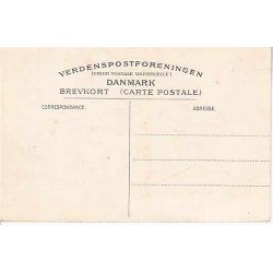 Jungetgaard - HHO 4668