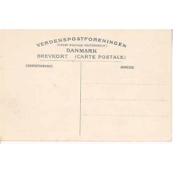 Jungetgaard - HHO 2383