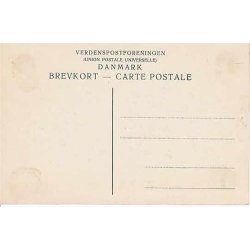 Eskj&aelig;r I I - F&B 223