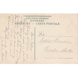 Eskj&aelig;r I I - F&B 223