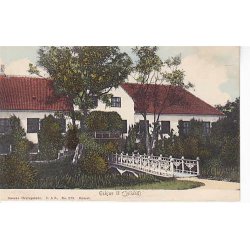 Eskj&aelig;r I I - F&B 223