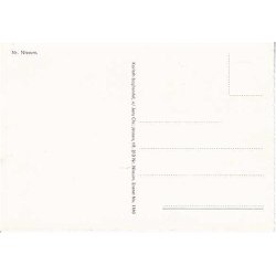 Nr. Nissum - K.B. 1160