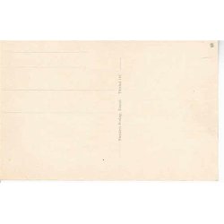 Thisted Vartegn - St. 116