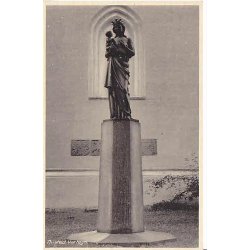 Thisted Vartegn - St. 116