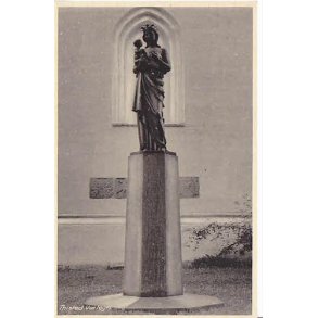 Thisted Vartegn - St. 116