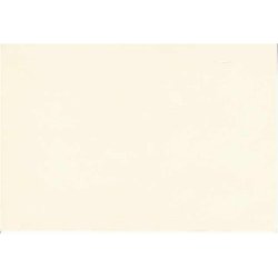 Thist&aelig;d - Kopi af kort fra 1782 -